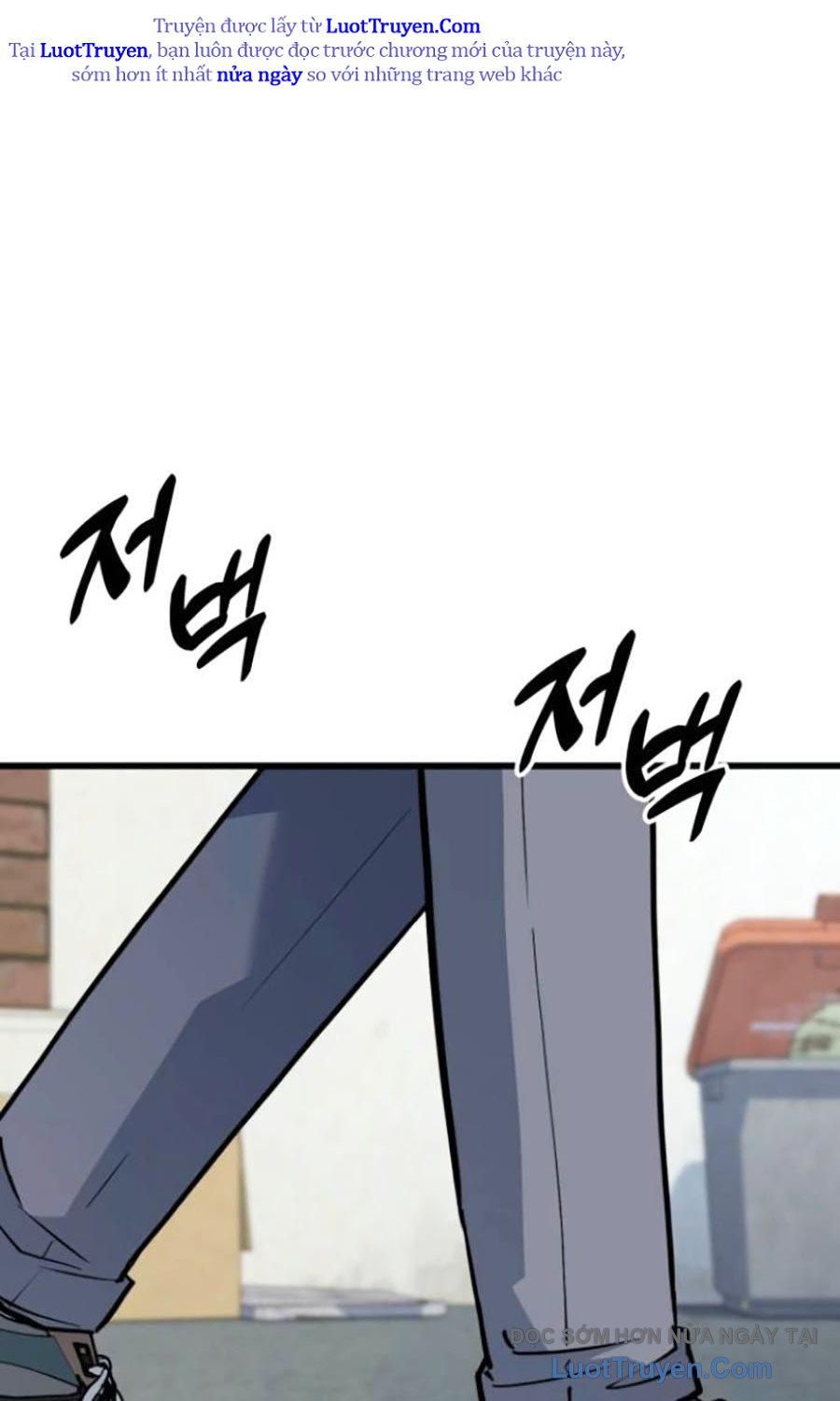 Bạo Lực Vương Chap 73 - Next Chap 74