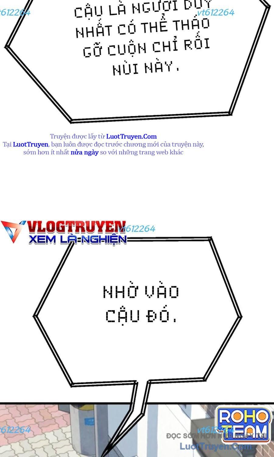 Bạo Lực Vương Chap 73 - Next Chap 74