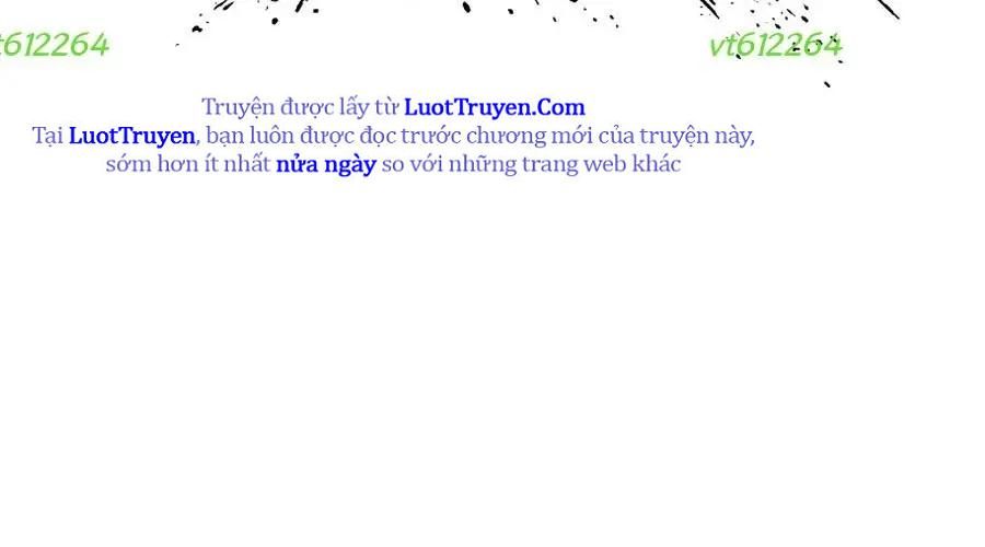 Bạo Lực Vương Chap 73 - Next Chap 74