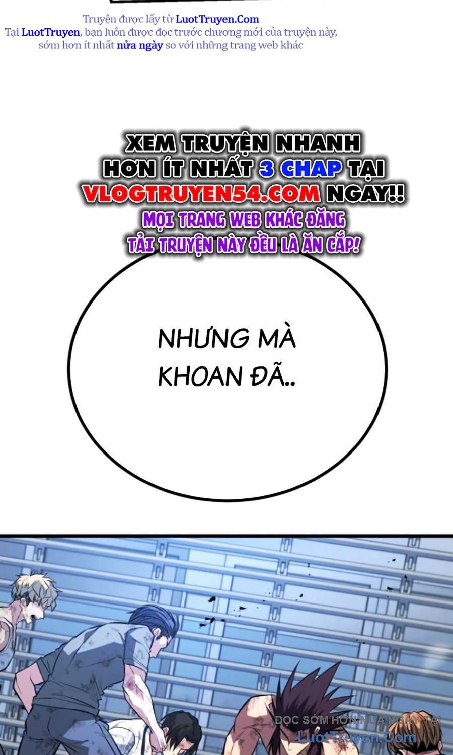 Bạo Lực Vương Chap 73 - Next Chap 74