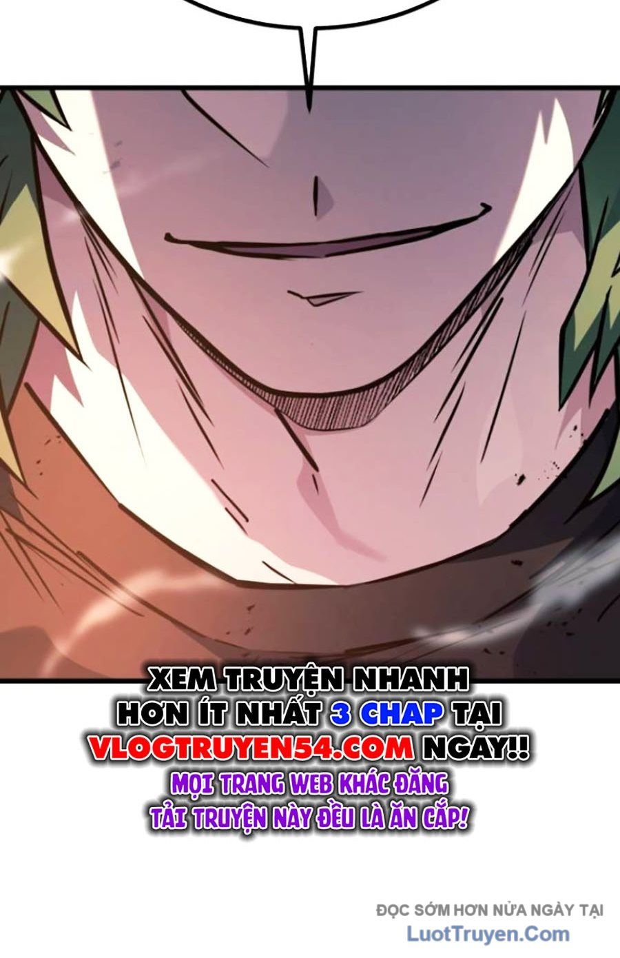 Bạo Lực Vương Chap 73 - Next Chap 74