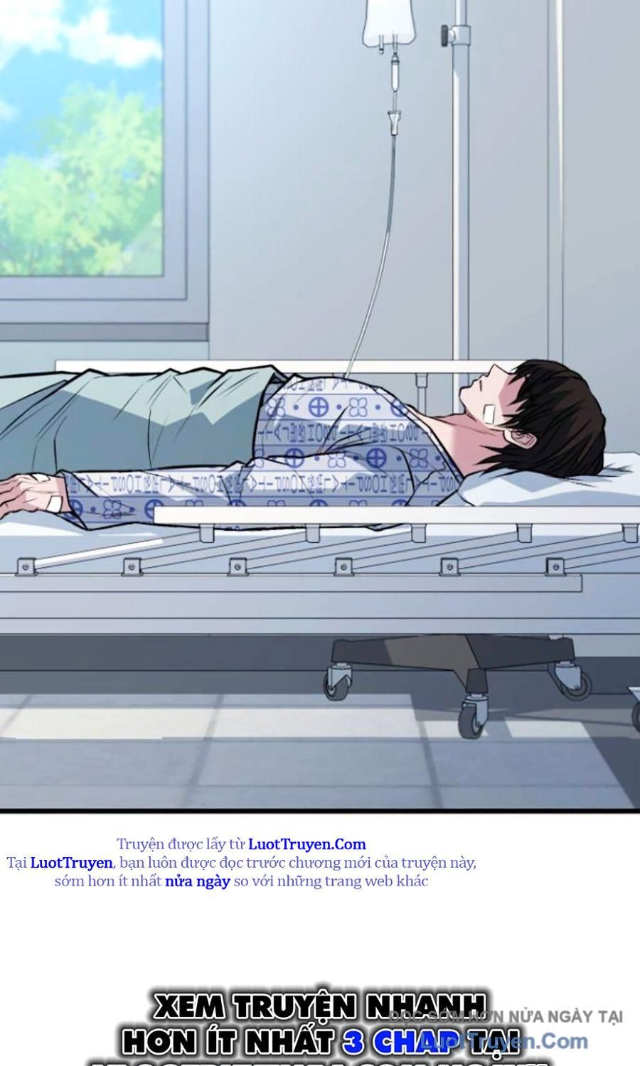 Bạo Lực Vương Chap 73 - Next Chap 74