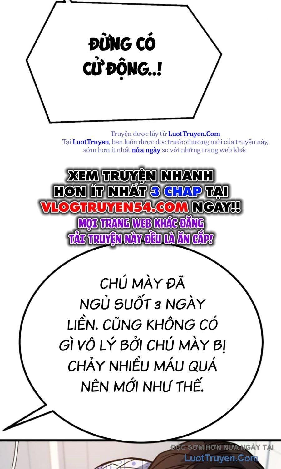 Bạo Lực Vương Chap 73 - Next Chap 74
