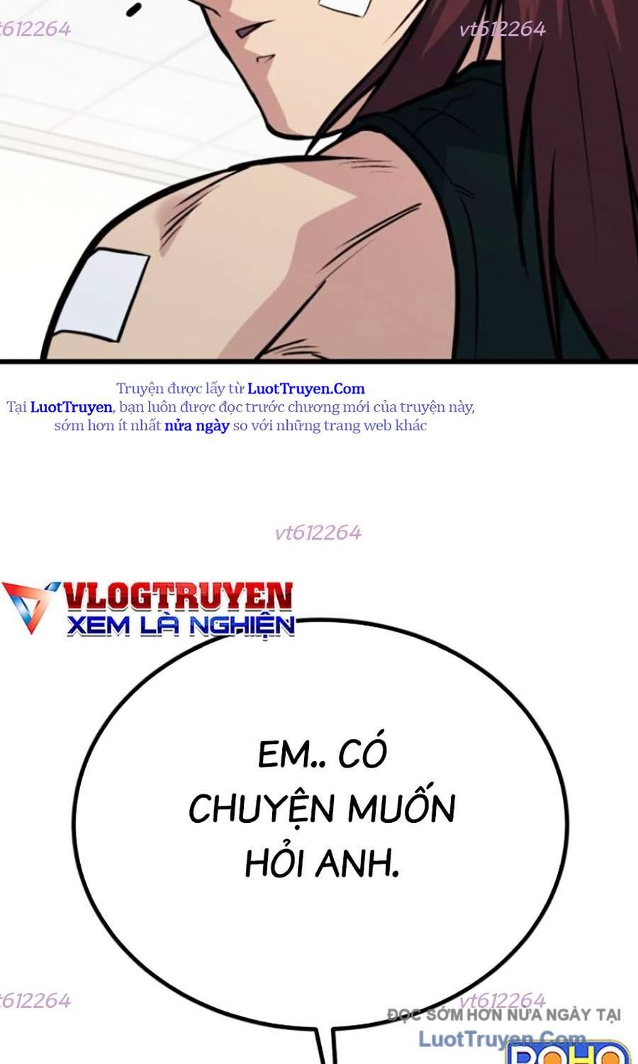 Bạo Lực Vương Chap 73 - Next Chap 74