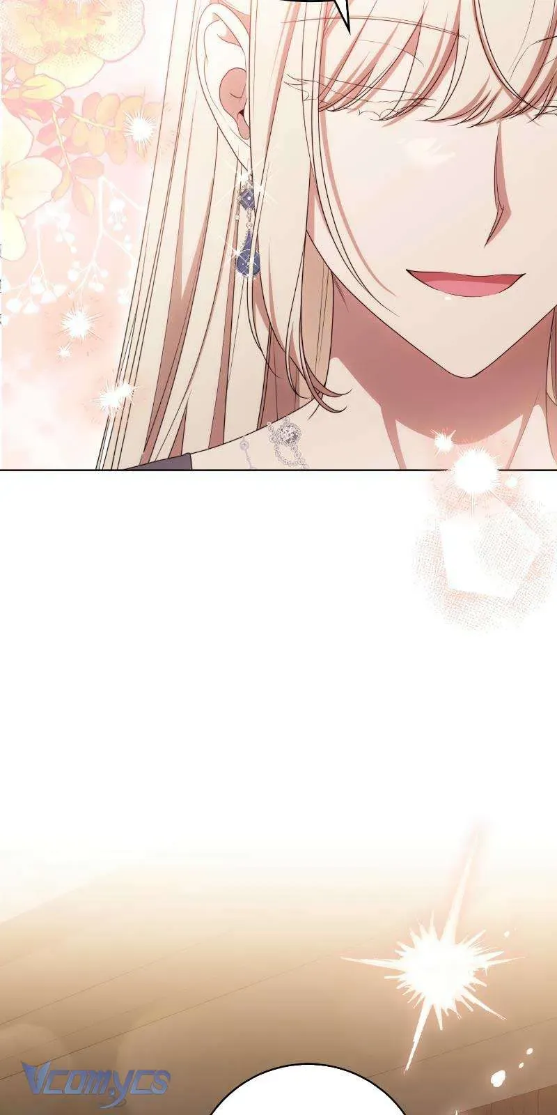 Cái Giá Phải Trả Chap 77 - Next Chap 78