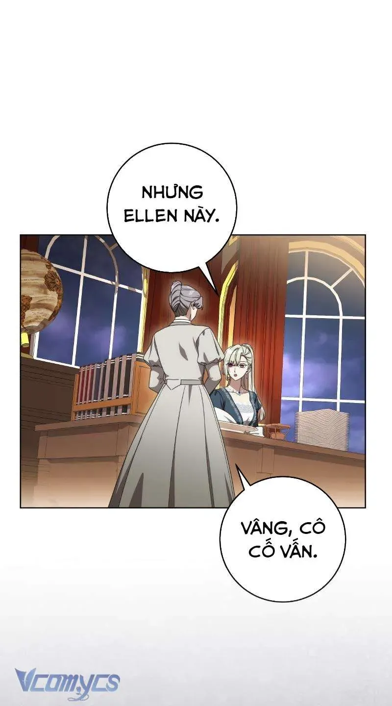 Cái Giá Phải Trả Chap 77 - Next Chap 78