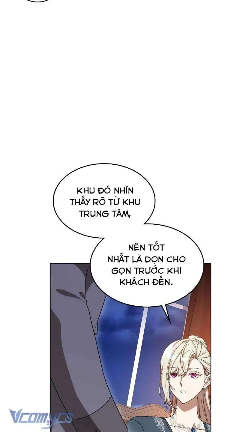Cái Giá Phải Trả Chap 77 - Next Chap 78