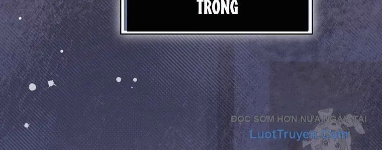 Con Trai Bá Tước Khốn Nạn Là Hoàng Đế Chap 90 - Next Chap 91