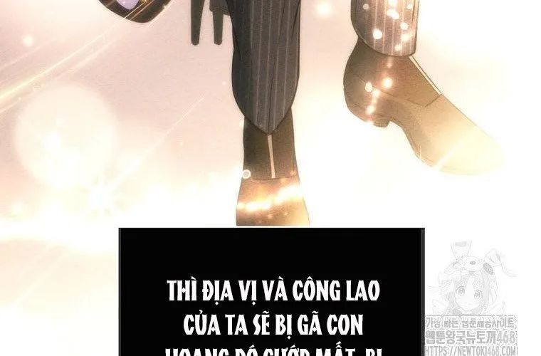 Con Trai Bá Tước Khốn Nạn Là Hoàng Đế Chap 90 - Next Chap 91