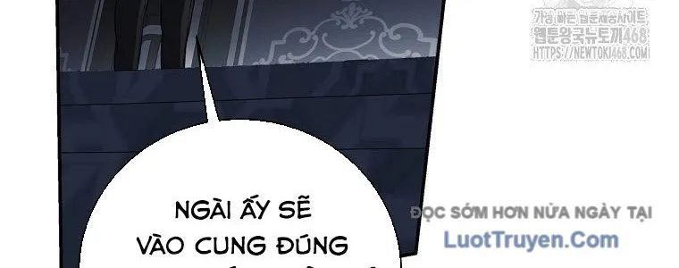 Con Trai Bá Tước Khốn Nạn Là Hoàng Đế Chap 90 - Next Chap 91