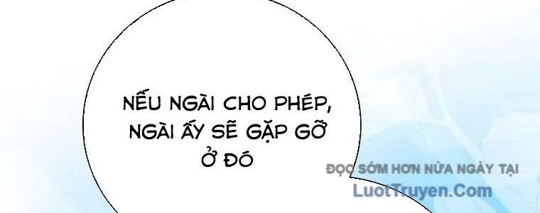 Con Trai Bá Tước Khốn Nạn Là Hoàng Đế Chap 90 - Next Chap 91
