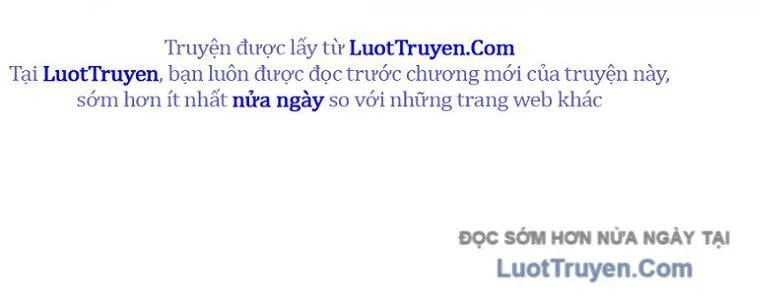 Con Trai Bá Tước Khốn Nạn Là Hoàng Đế Chap 90 - Next Chap 91