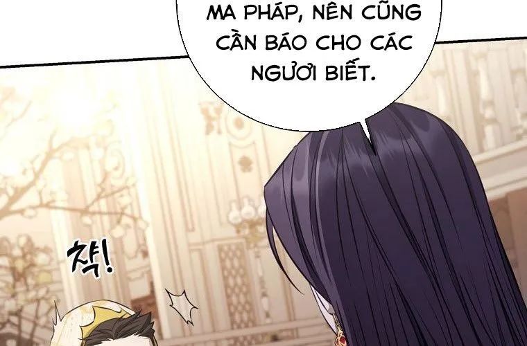 Con Trai Bá Tước Khốn Nạn Là Hoàng Đế Chap 90 - Next Chap 91
