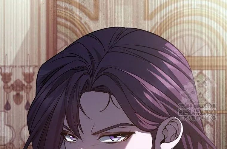 Con Trai Bá Tước Khốn Nạn Là Hoàng Đế Chap 90 - Next Chap 91