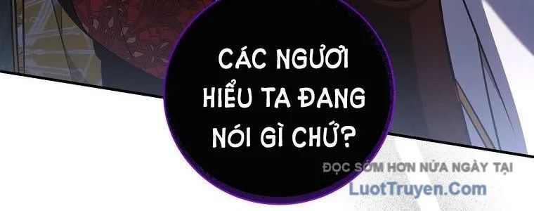 Con Trai Bá Tước Khốn Nạn Là Hoàng Đế Chap 90 - Next Chap 91