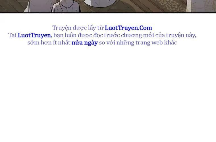 Con Trai Bá Tước Khốn Nạn Là Hoàng Đế Chap 90 - Next Chap 91