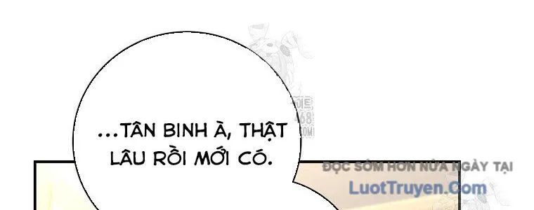 Con Trai Bá Tước Khốn Nạn Là Hoàng Đế Chap 90 - Next Chap 91