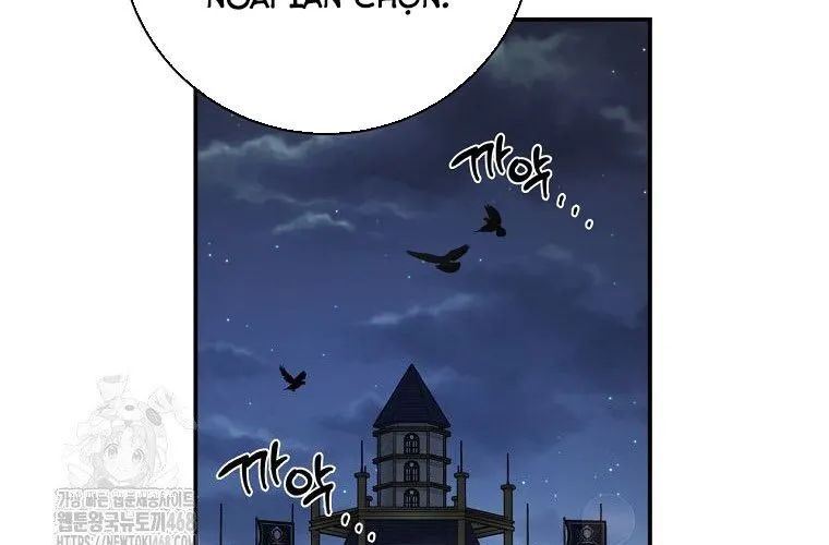 Con Trai Bá Tước Khốn Nạn Là Hoàng Đế Chap 90 - Next Chap 91