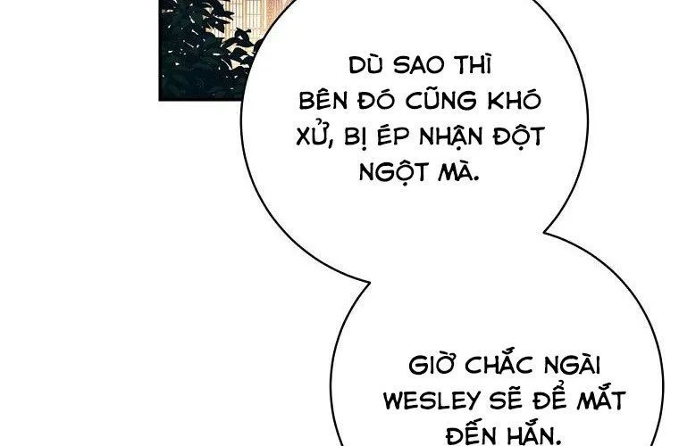 Con Trai Bá Tước Khốn Nạn Là Hoàng Đế Chap 90 - Next Chap 91