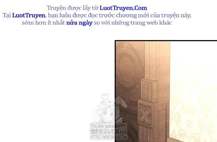 Con Trai Bá Tước Khốn Nạn Là Hoàng Đế Chap 90 - Next Chap 91