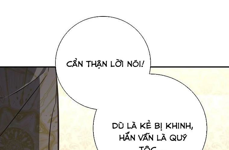 Con Trai Bá Tước Khốn Nạn Là Hoàng Đế Chap 90 - Next Chap 91
