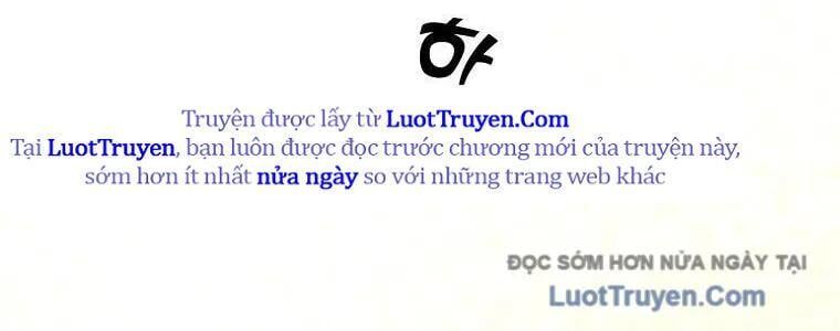 Con Trai Bá Tước Khốn Nạn Là Hoàng Đế Chap 90 - Next Chap 91
