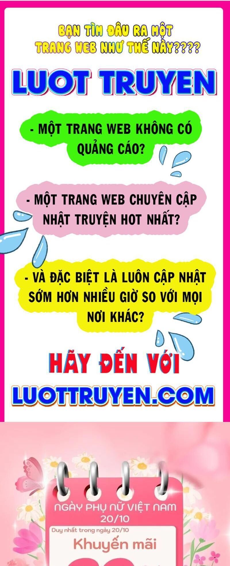 Con Trai Bá Tước Khốn Nạn Là Hoàng Đế Chap 90 - Next Chap 91