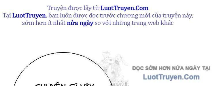 Con Trai Bá Tước Khốn Nạn Là Hoàng Đế Chap 90 - Next Chap 91