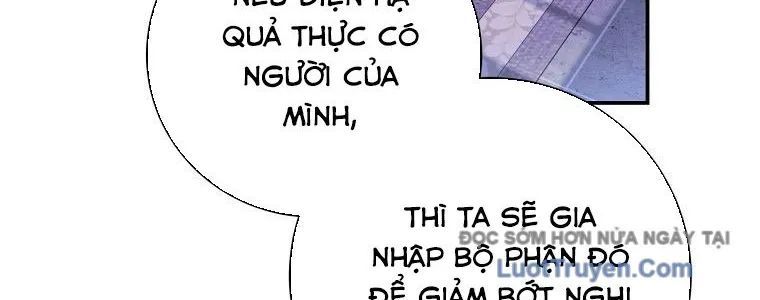 Con Trai Bá Tước Khốn Nạn Là Hoàng Đế Chap 90 - Next Chap 91