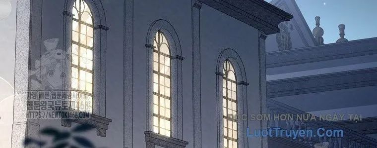 Con Trai Bá Tước Khốn Nạn Là Hoàng Đế Chap 90 - Next Chap 91