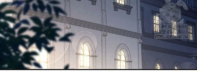 Con Trai Bá Tước Khốn Nạn Là Hoàng Đế Chap 90 - Next Chap 91