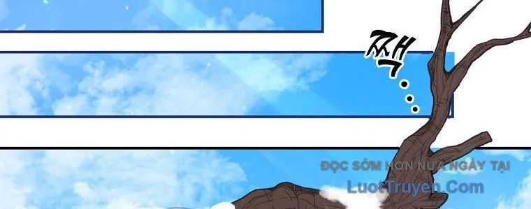 Con Trai Bá Tước Khốn Nạn Là Hoàng Đế Chap 90 - Next Chap 91