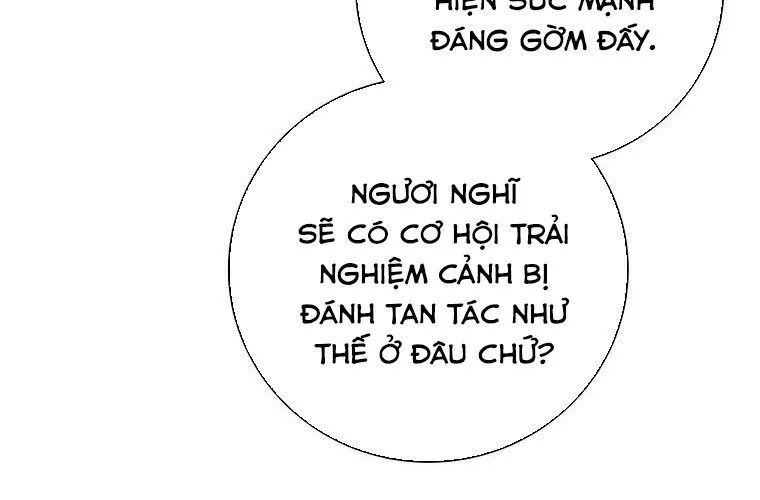 Con Trai Bá Tước Khốn Nạn Là Hoàng Đế Chap 90 - Next Chap 91