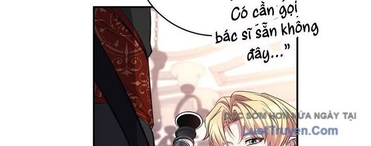 Con Trai Bá Tước Khốn Nạn Là Hoàng Đế Chap 90 - Next Chap 91