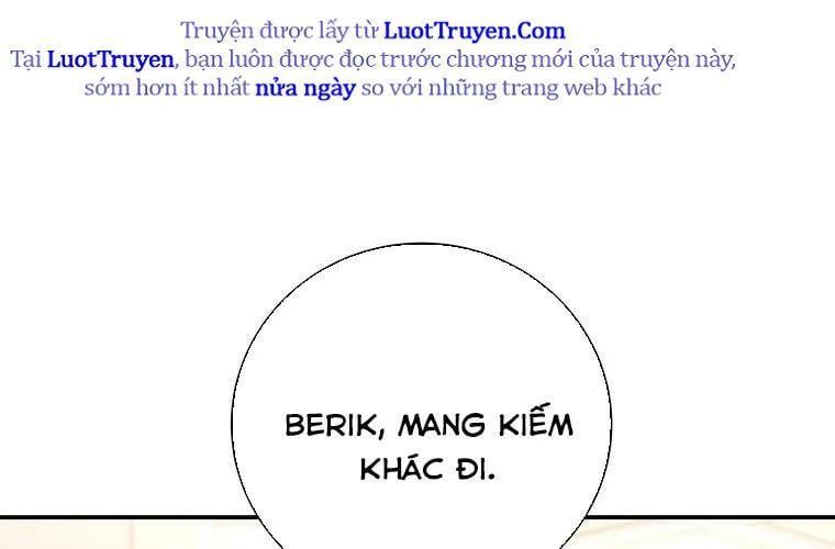 Con Trai Bá Tước Khốn Nạn Là Hoàng Đế Chap 90 - Next Chap 91