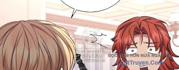 Con Trai Bá Tước Khốn Nạn Là Hoàng Đế Chap 90 - Next Chap 91