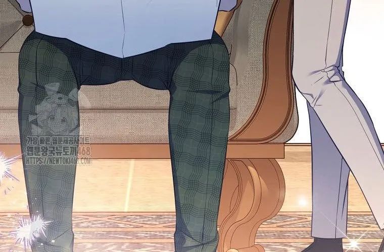 Con Trai Bá Tước Khốn Nạn Là Hoàng Đế Chap 90 - Next Chap 91