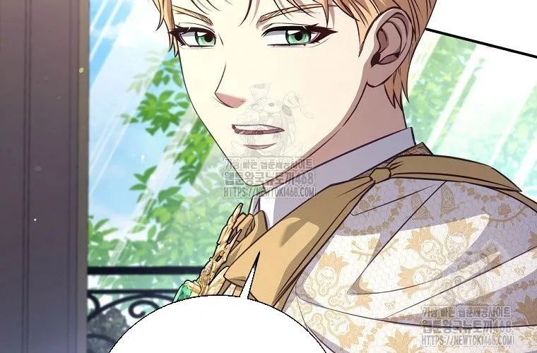 Con Trai Bá Tước Khốn Nạn Là Hoàng Đế Chap 90 - Next Chap 91