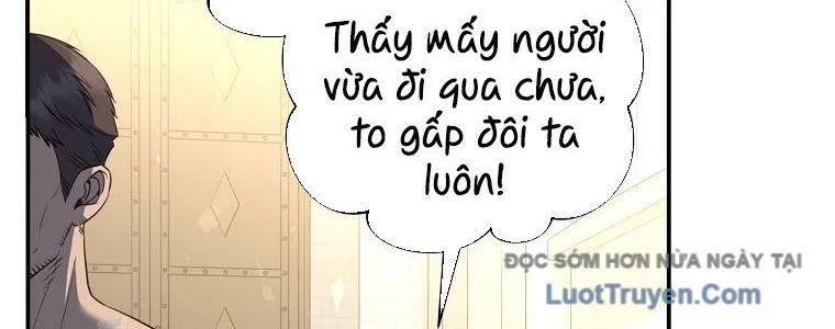Con Trai Bá Tước Khốn Nạn Là Hoàng Đế Chap 90 - Next Chap 91