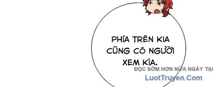 Con Trai Bá Tước Khốn Nạn Là Hoàng Đế Chap 90 - Next Chap 91