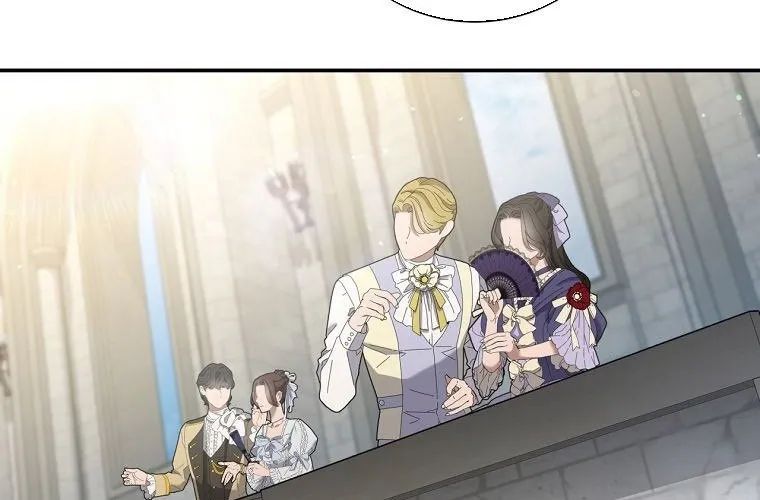 Con Trai Bá Tước Khốn Nạn Là Hoàng Đế Chap 90 - Next Chap 91