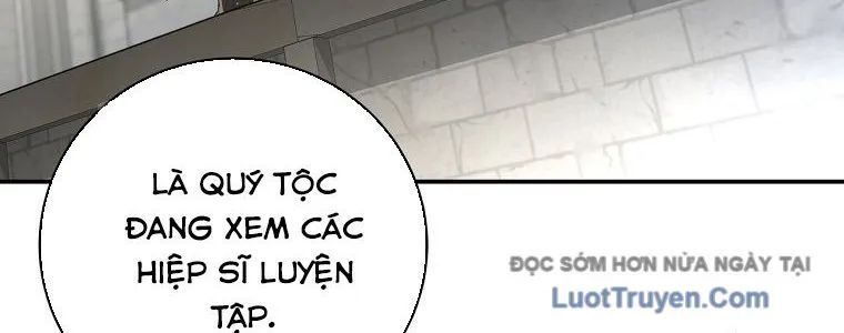Con Trai Bá Tước Khốn Nạn Là Hoàng Đế Chap 90 - Next Chap 91