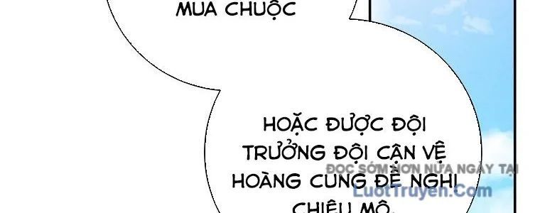 Con Trai Bá Tước Khốn Nạn Là Hoàng Đế Chap 90 - Next Chap 91