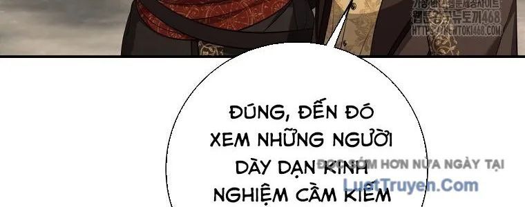 Con Trai Bá Tước Khốn Nạn Là Hoàng Đế Chap 90 - Next Chap 91