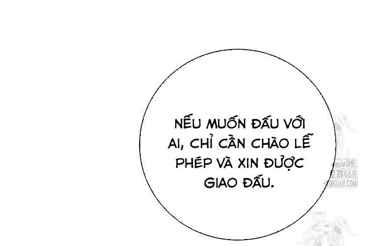 Con Trai Bá Tước Khốn Nạn Là Hoàng Đế Chap 90 - Next Chap 91
