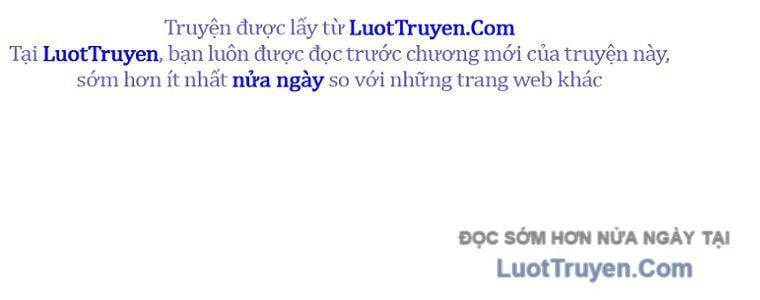 Con Trai Bá Tước Khốn Nạn Là Hoàng Đế Chap 90 - Next Chap 91