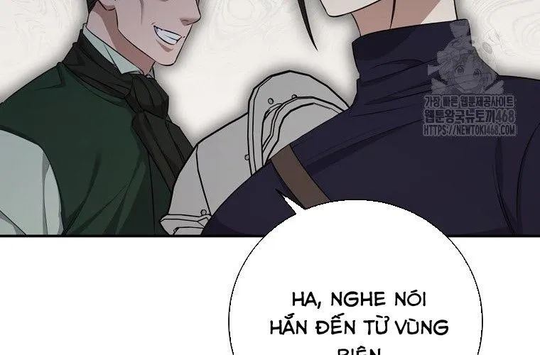 Con Trai Bá Tước Khốn Nạn Là Hoàng Đế Chap 90 - Next Chap 91