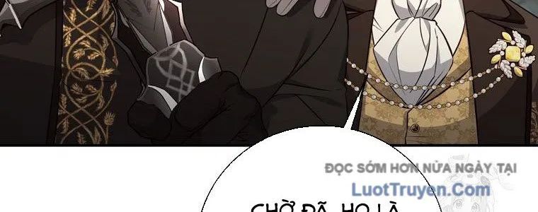 Con Trai Bá Tước Khốn Nạn Là Hoàng Đế Chap 90 - Next Chap 91