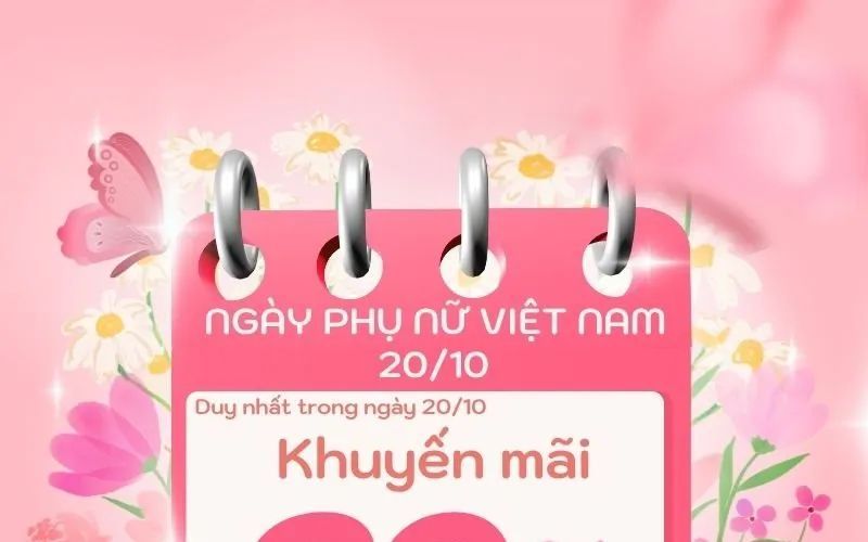 Con Trai Bá Tước Khốn Nạn Là Hoàng Đế Chap 90 - Next Chap 91