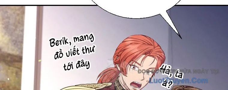 Con Trai Bá Tước Khốn Nạn Là Hoàng Đế Chap 90 - Next Chap 91